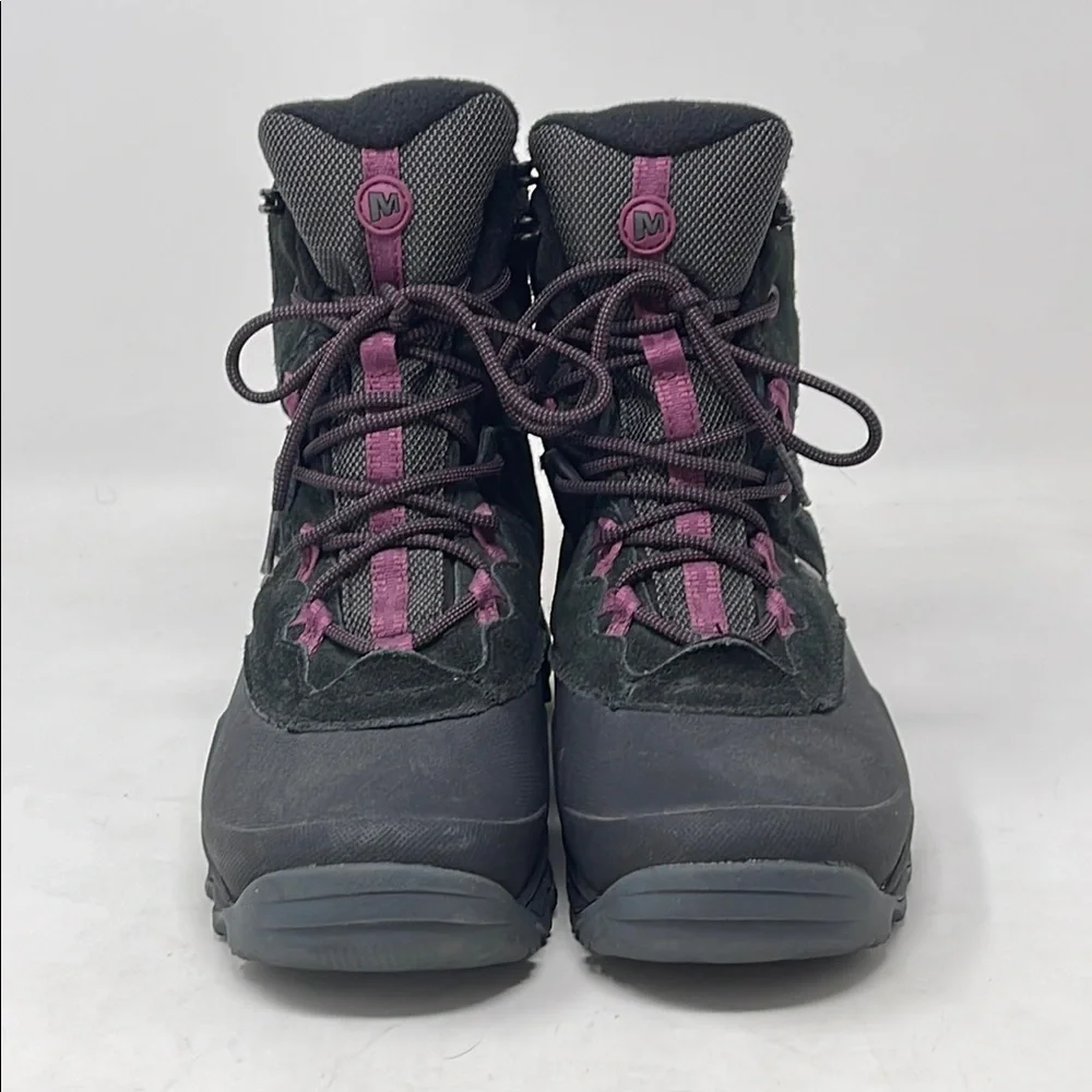 Merrell thermo shiver